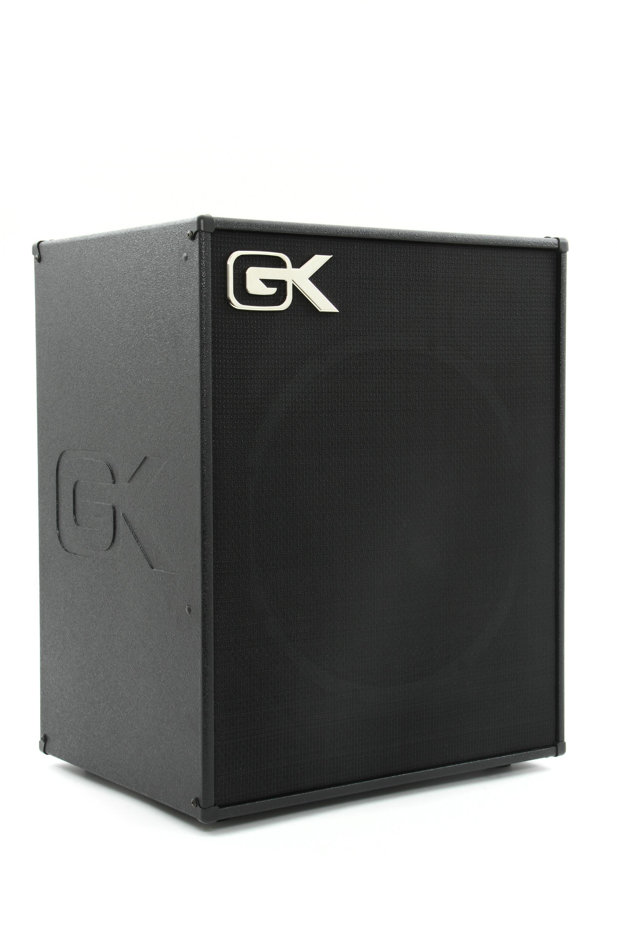 Gallien-Krueger 115MBE-II 1x15