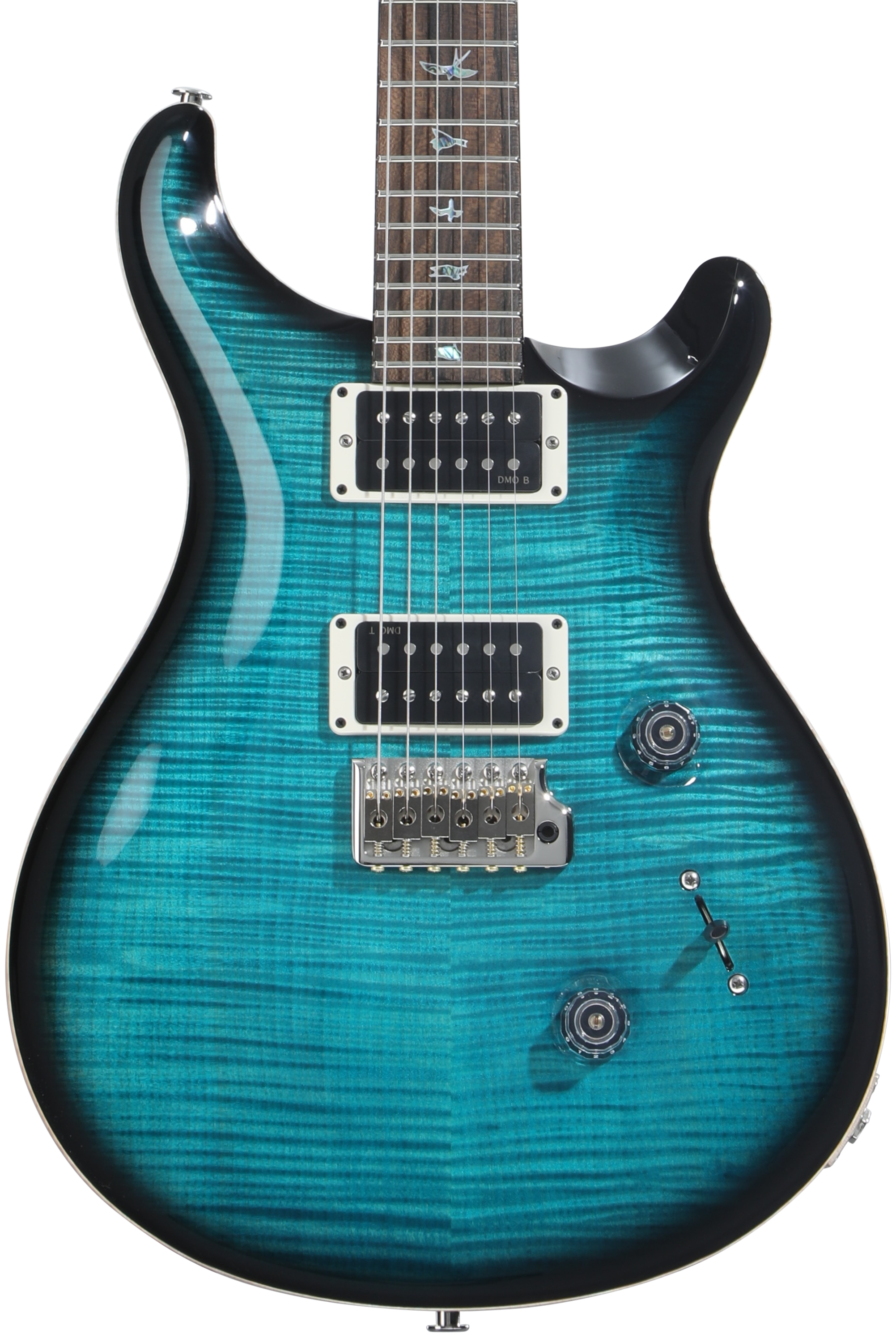 PRS CUSTOMER 24 20th ANNIVERSARY モデル PRS CUSTOMER 24 20th ANNIVERSARY モデル PRS CUSTOMER 24 20th
