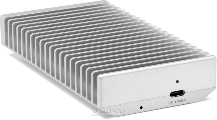 ◆快速極美/第5世代i3/SSD240/メ8/BD/Win11/白LAVIE◆ ◇快速極美/第5世代i3/SSD240/メ8/BD/Win11/白LAVIE◇