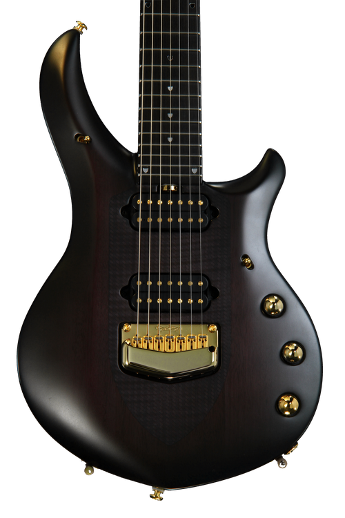 Music man majesty artisan discount