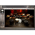 Photo of GetGood Drums Invasion Drum Library