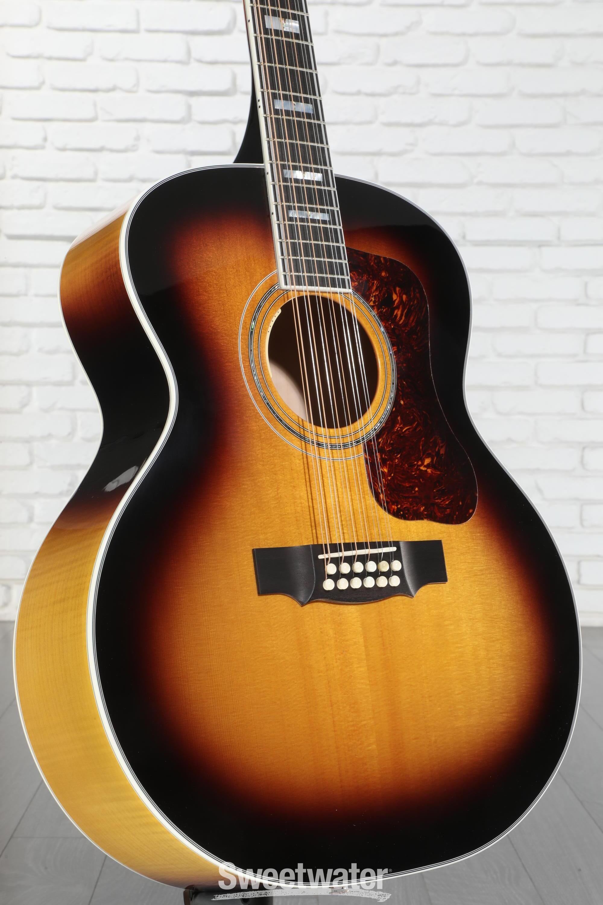 もみじ 広島土産 もみじ饅頭 にしき堂 錦もみじ 12個入 – 株式会社長崎屋