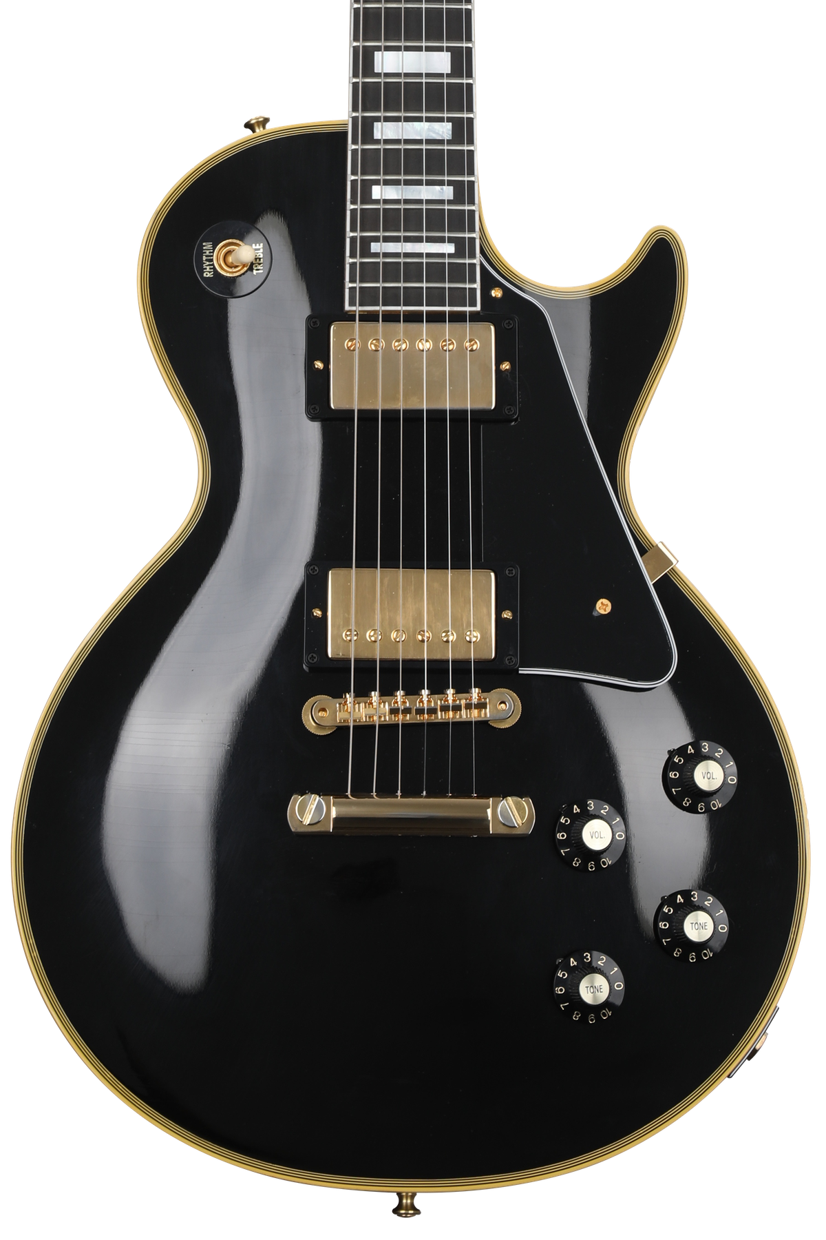 ★gfc / LPC-68 /レスポールカスタム fed7a45171ul7OqUGRPf5RfVKWBlfs