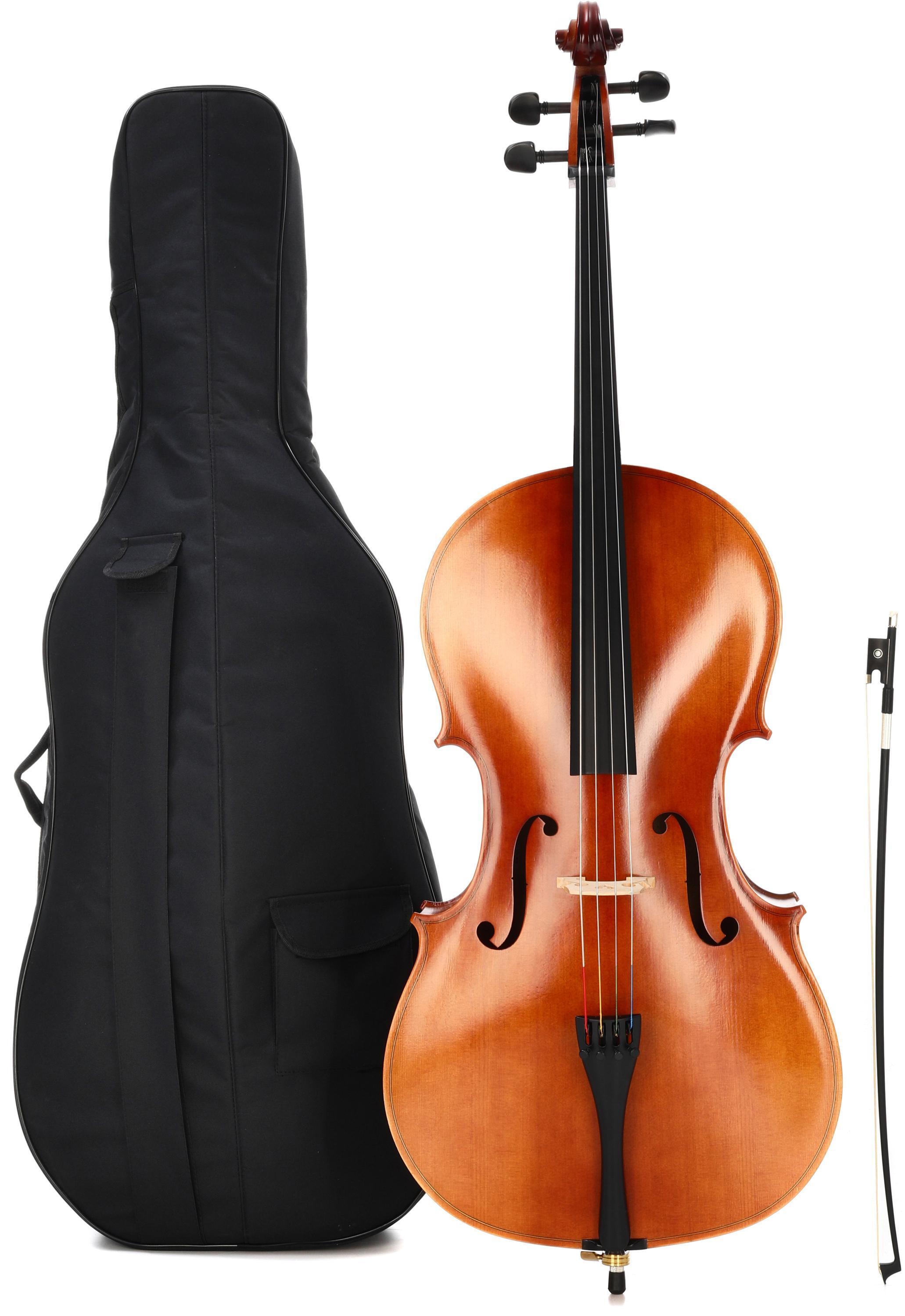 Student cello deals