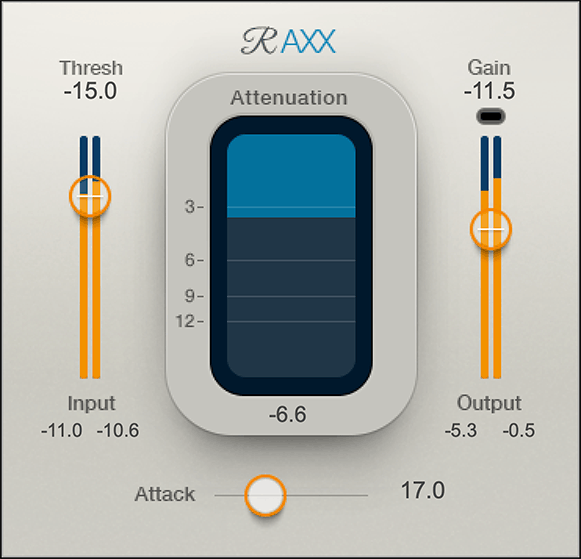 fee1ca43427IhGYQHJ0d9ykf6F32Ul