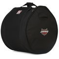 Photo of Ahead Armor Cases Bass Drum Bag - 18" x 22"