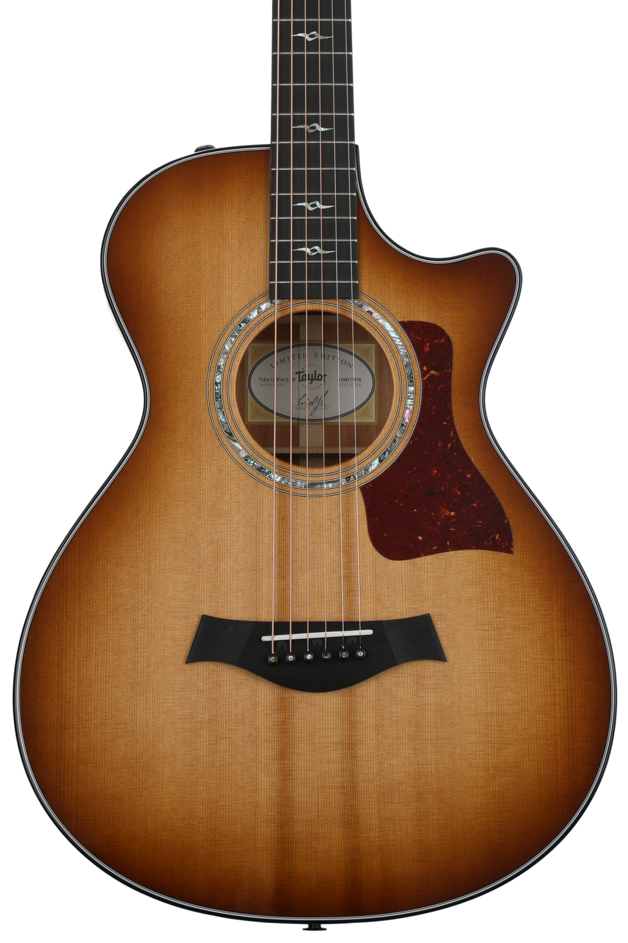 fef9db10e3phZ8pZaAk5l3fco2gRrD