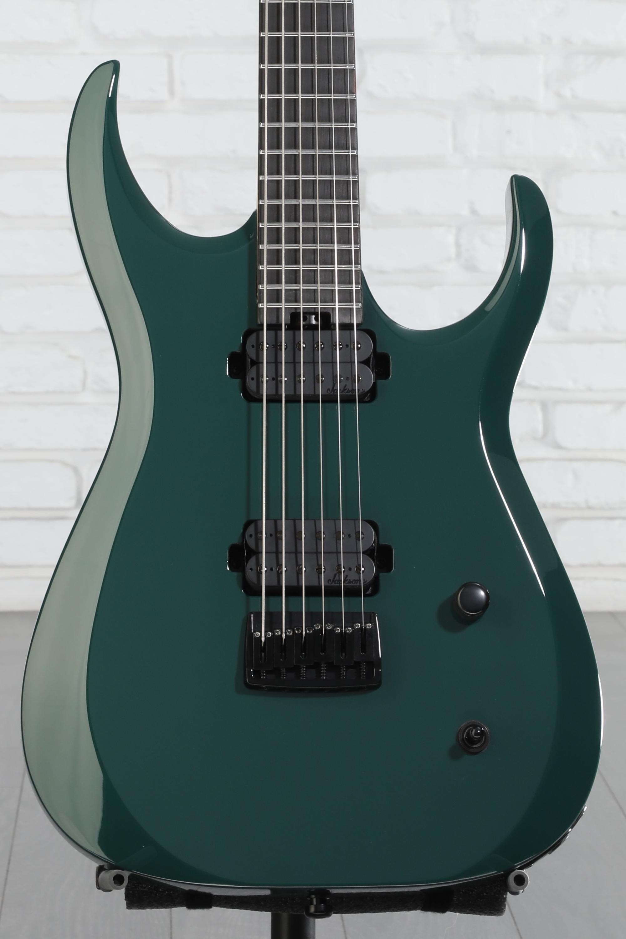 fefe37b8c52WzCDKyW2z6kPbbeSQU6