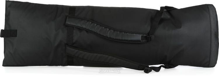 Casio Carry Case for CT-S Sweetwater Keyboards 