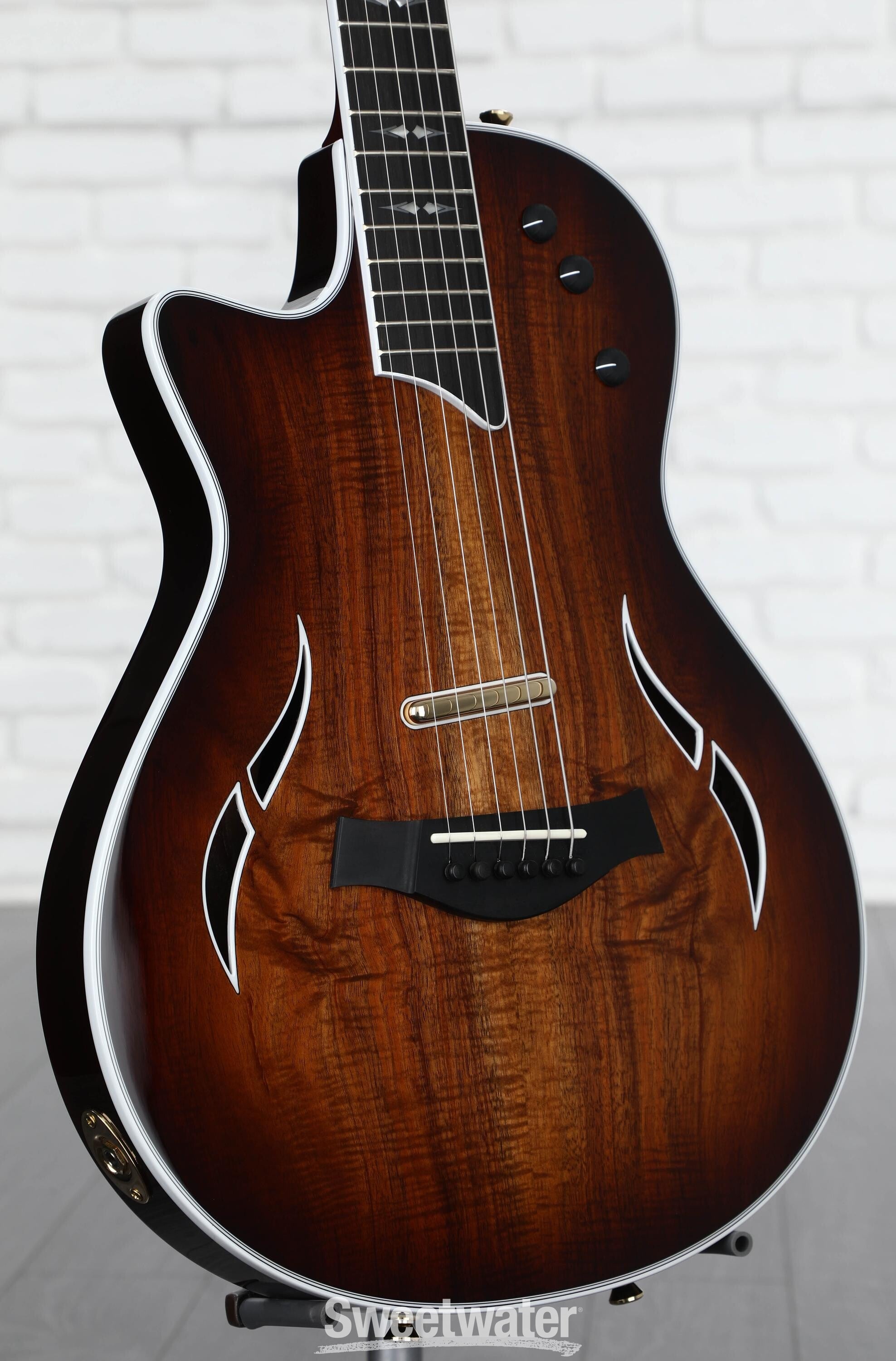 Tancustom img_6717-min.jpg?v=1702651266&