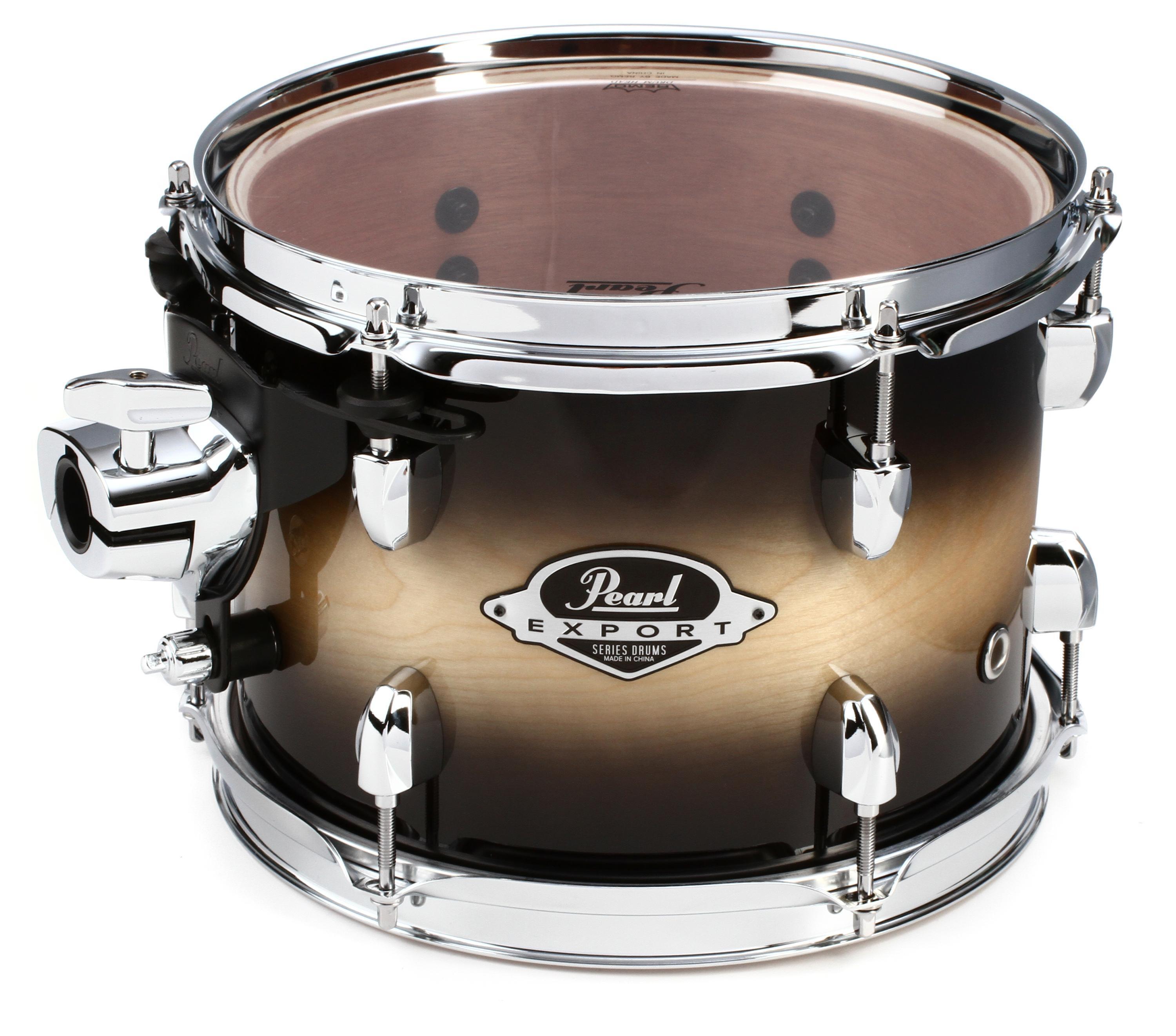 Pearl Export EXL Tom Pack - 10
