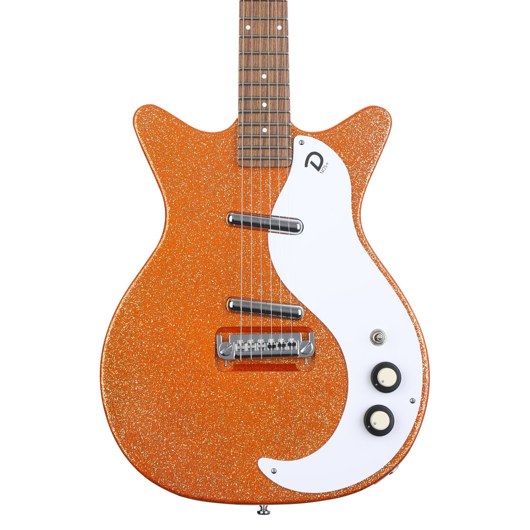 ff065c9d16wpACVdSnFxUZHIsvgxfd ff065c9d16wpACVdSnFxUZHIsvgxfd