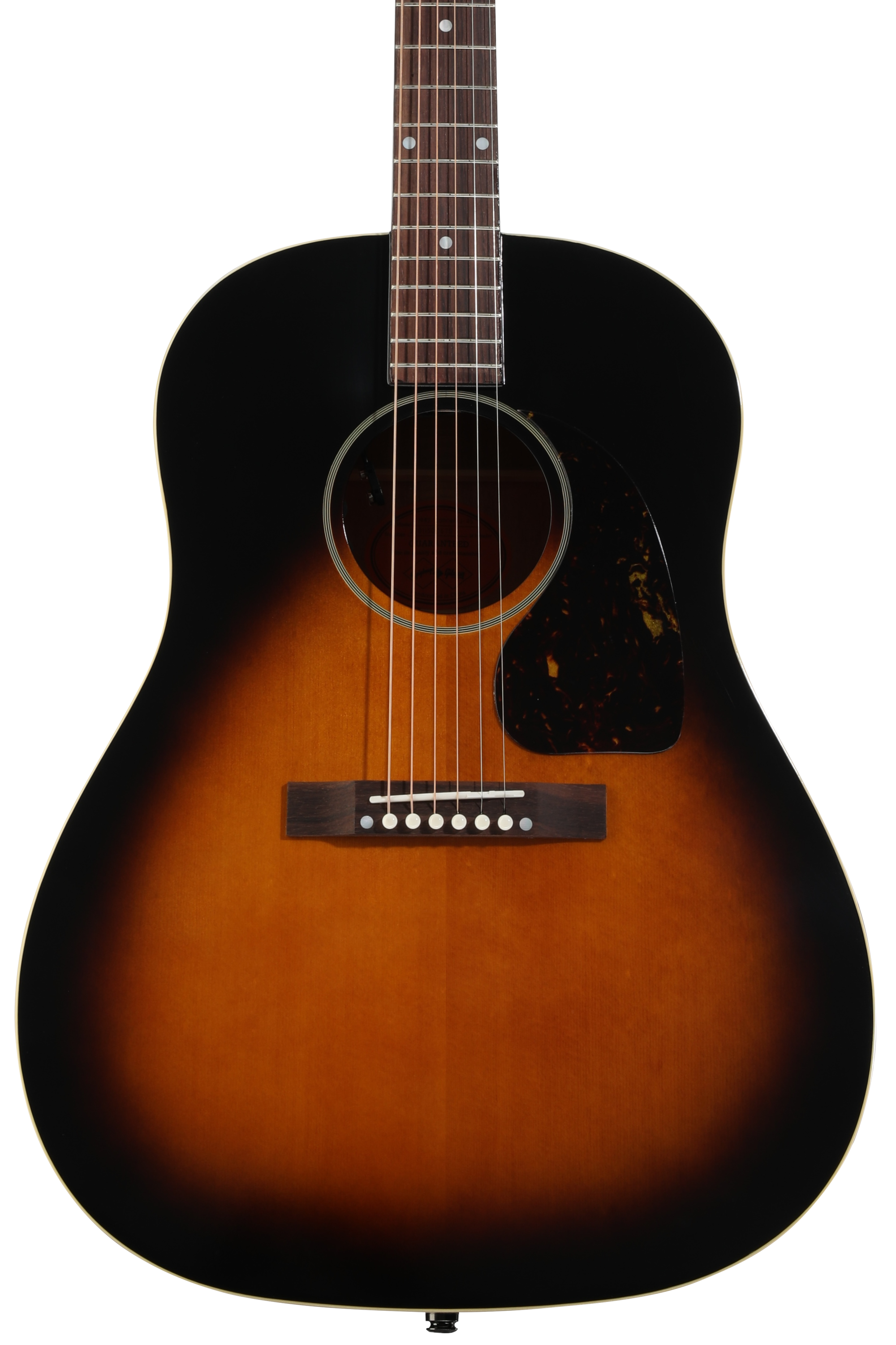 ぱぐじゅEpiphone 1942 Banner J-45 IMG_9034_medium.jpg?v=1712096118