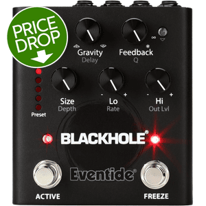 ギター tc electronic Flashback triple delay TC Electronic ギター tc electronic Flashback triple delay TC Electronic