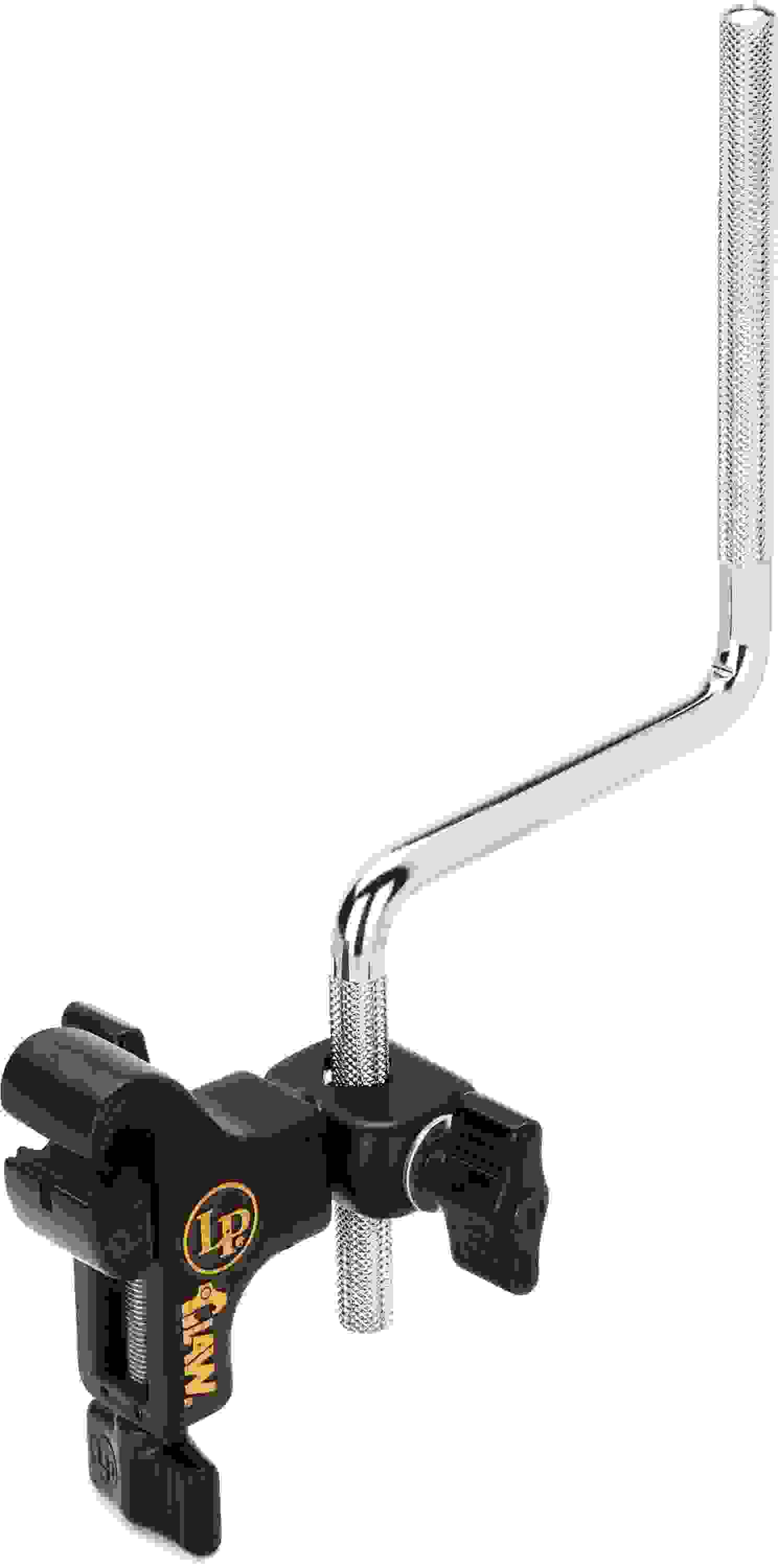Latin Percussion Claw with Percussion Rod