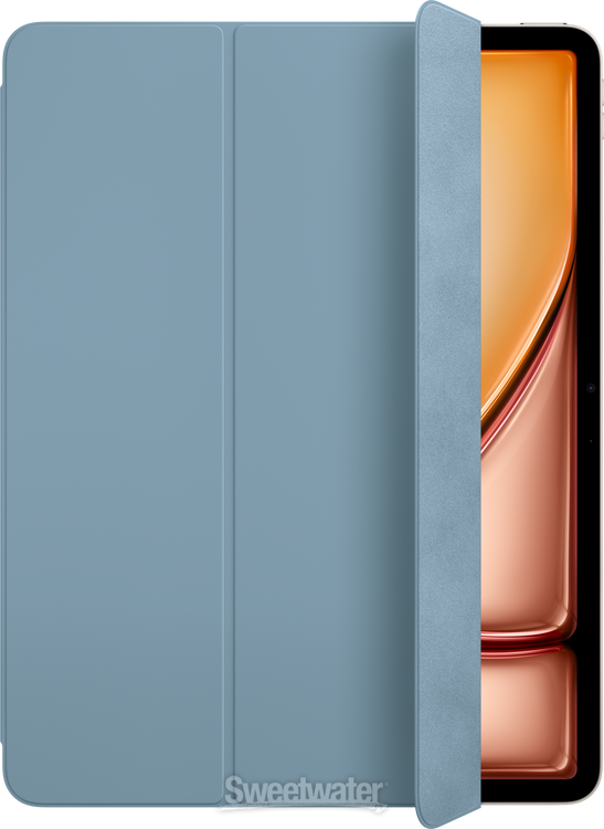 iPad Air 13インチ M2 13インチiPad Air (M2) - 技術仕様 - Apple サポート (日本)