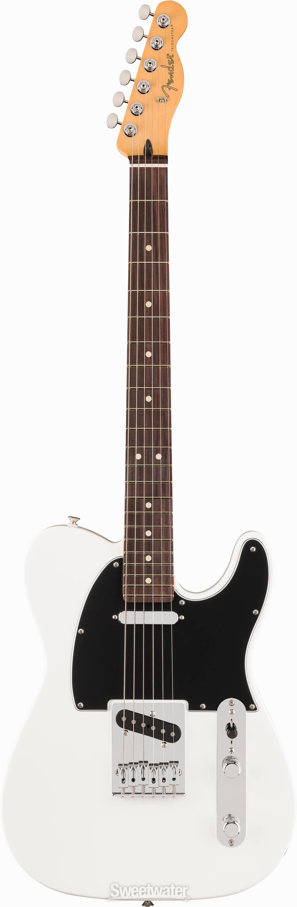 テレキャスター、プロトタイプⅡのモデル、 LATE 1940's FENDER BROADCASTER 2nd PROTOTYPE MODEL: Once