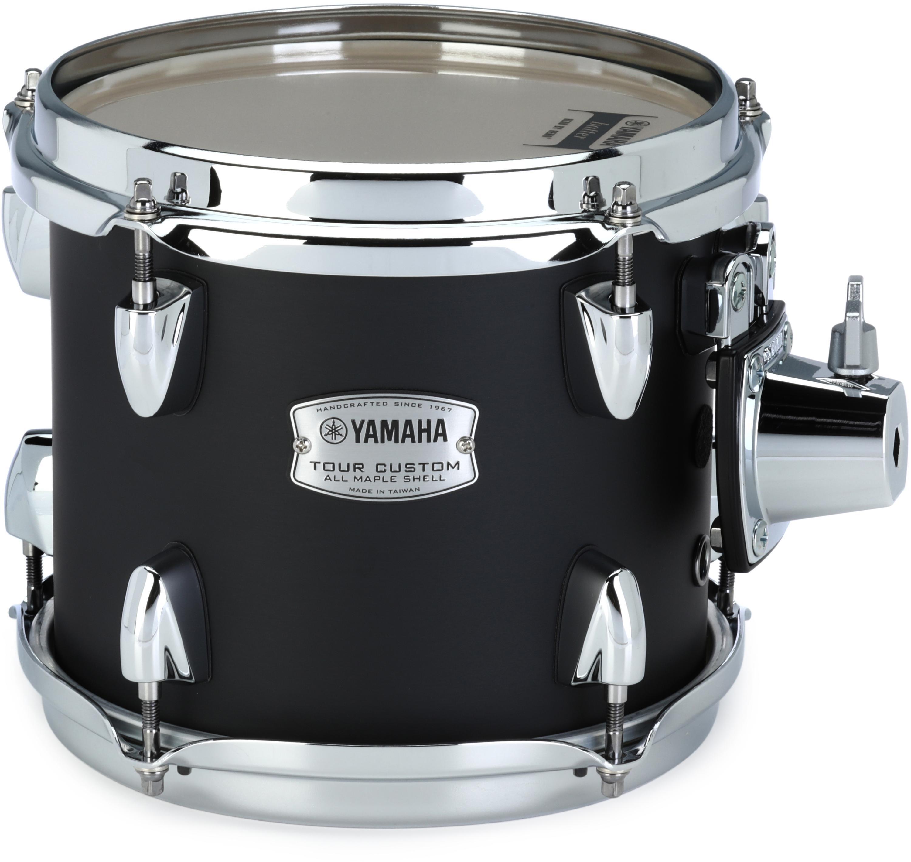 【希少】YAMAHAパウンダリーマイクロフォン SSM-5000★M250524 希少】YAMAHAパウンダリーマイクロフォン SSM-5000☆M250524