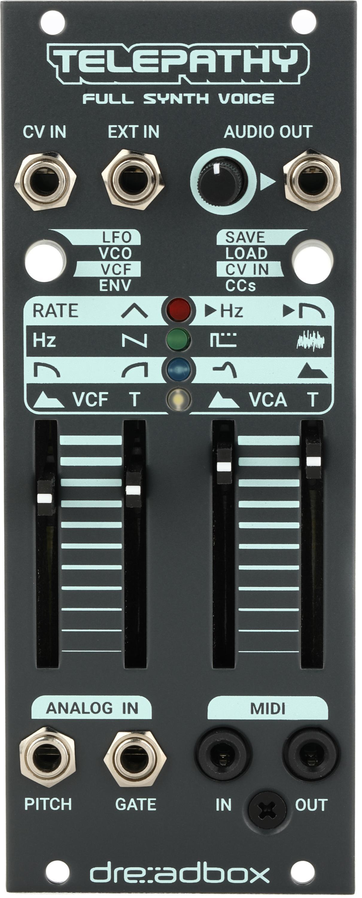 鍵盤楽器 Roland SYSTEM-500 505 VCF Roland System 500
