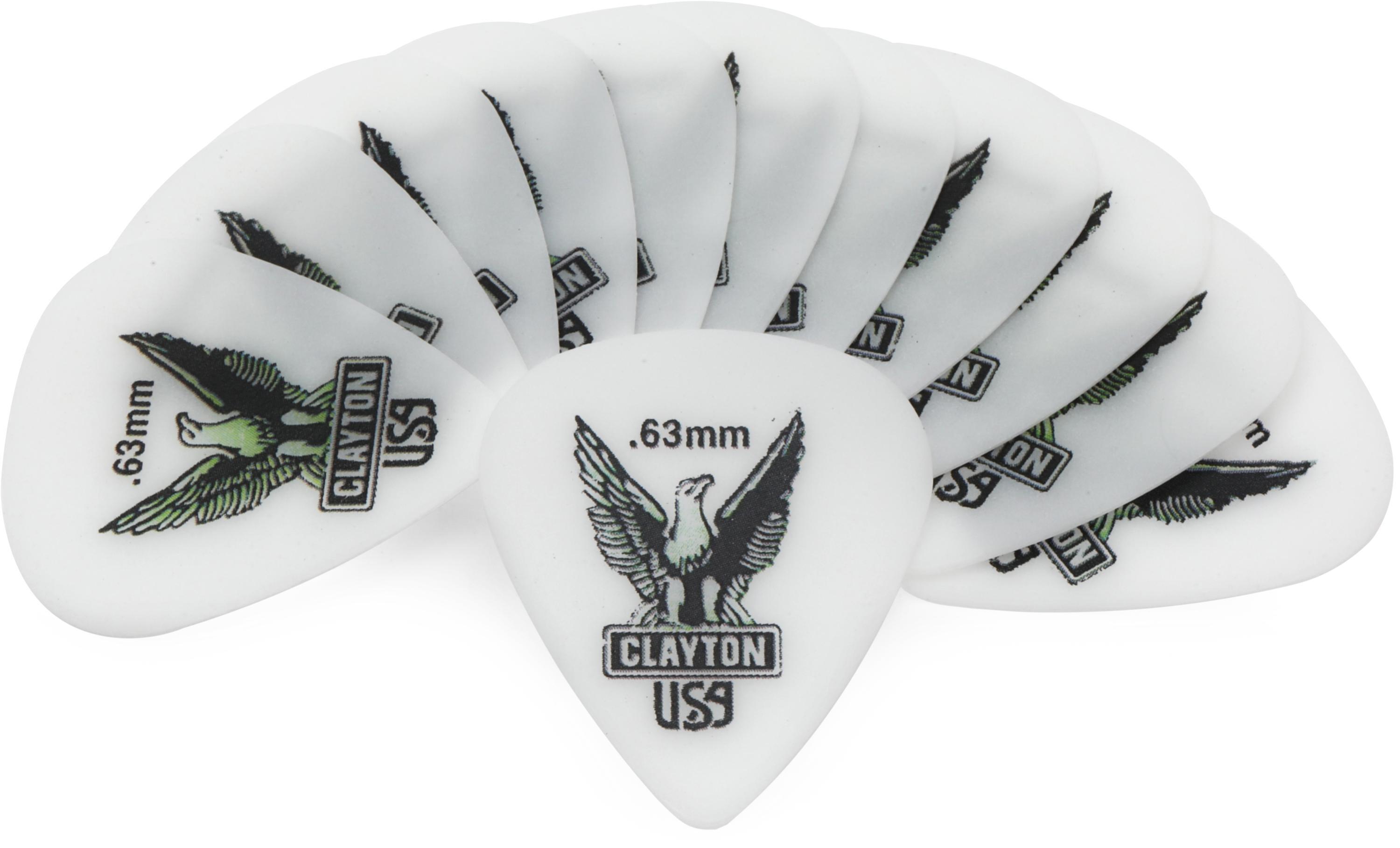 ff2ef8782dGqWdNf5UUhpzHAaVsg7G