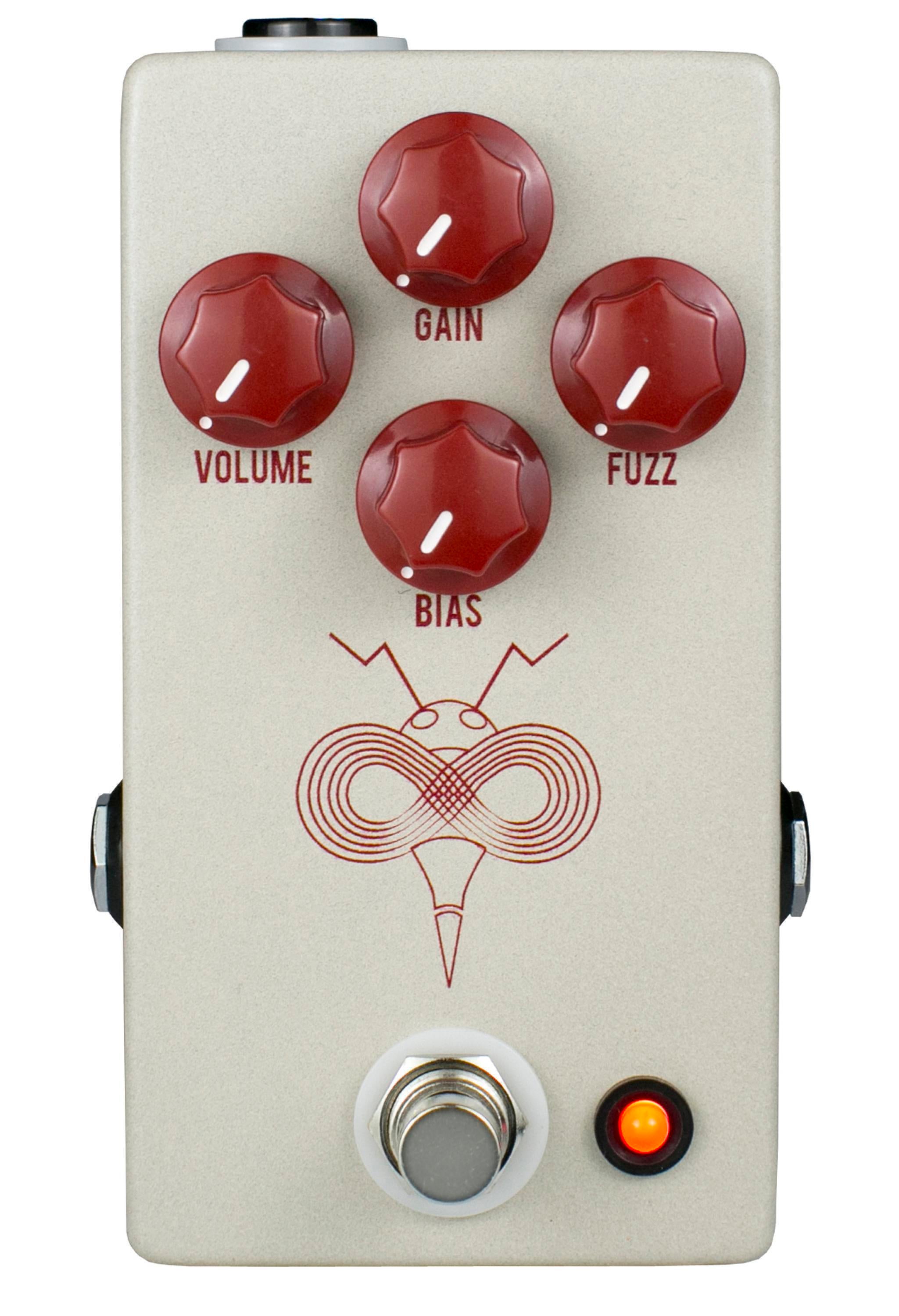 ブランド購入サイト ff3e2a59c99Xvmr8XS5eq3yObVMT8G ギター