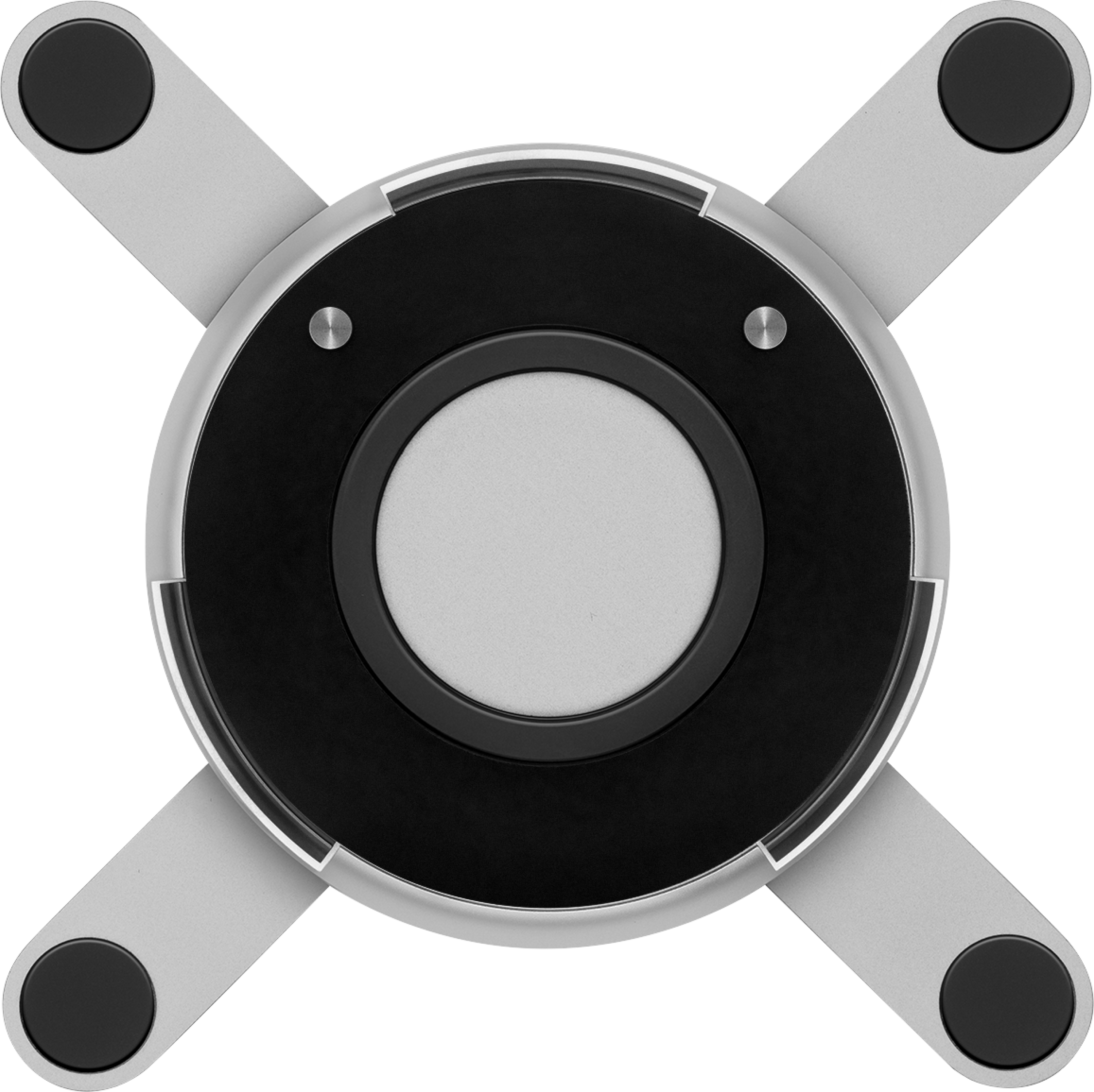 アップル Apple VESA Mount Adapter Kit Amazon.com: HumanCentric VESA Adapter Compatible with Apple