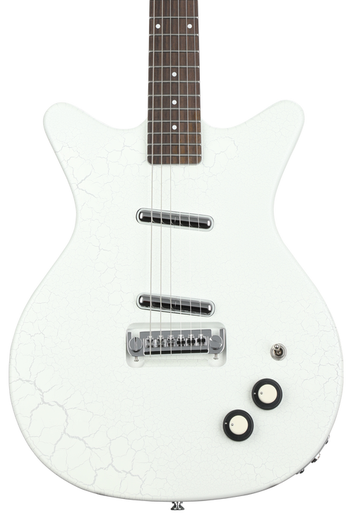 ff475c2b645MrszuS7aYBnOEECcb7X