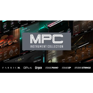 DTM・DAW NATIVE INSTRUMENTS KOMPLETE9 DTM・DAW Native Instruments DTM・DAW NATIVE INSTRUMENTS KOMPLETE9 DTM・DAW Native Instruments