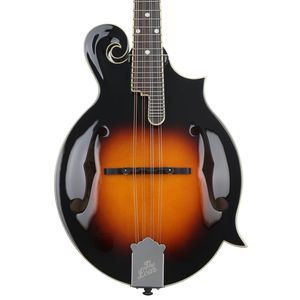 Ibanez m700 deals mandolin
