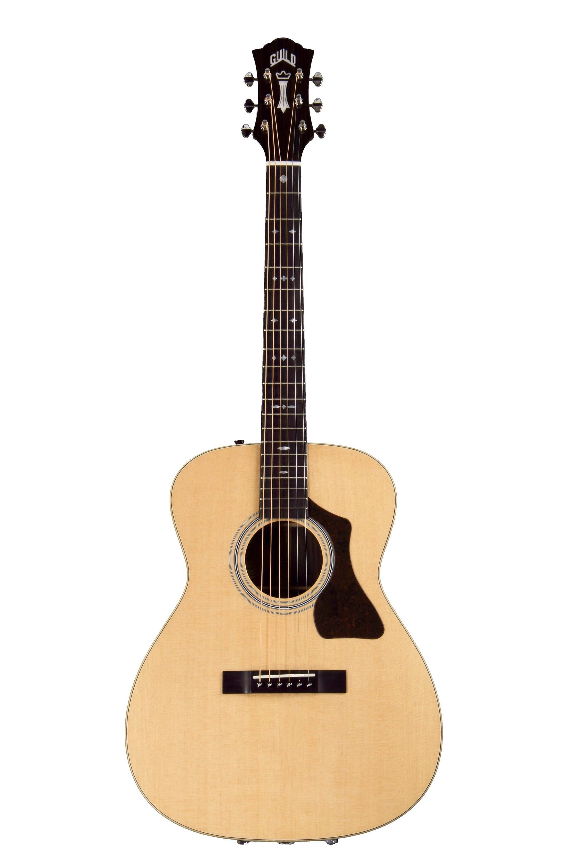 Guild GAD-30R | Sweetwater