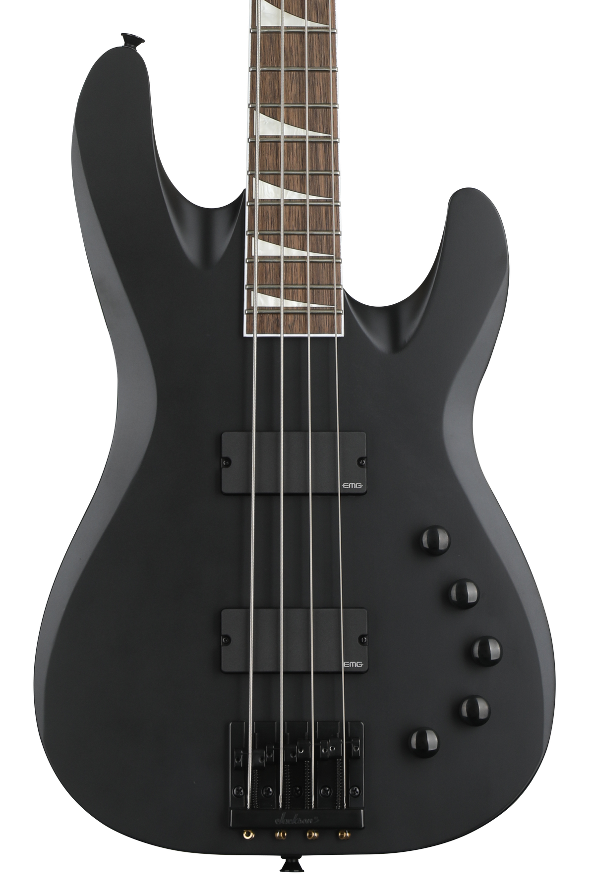 ベース Jackson bass Signature David Ellefson 2916844568_gtr_frt_001_rr.png?