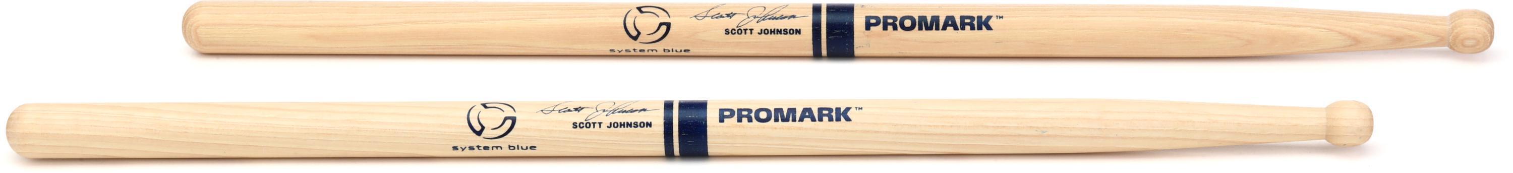 軟式用バッティングトレーナー・Wローラー ピッチングマシン 楽天市場