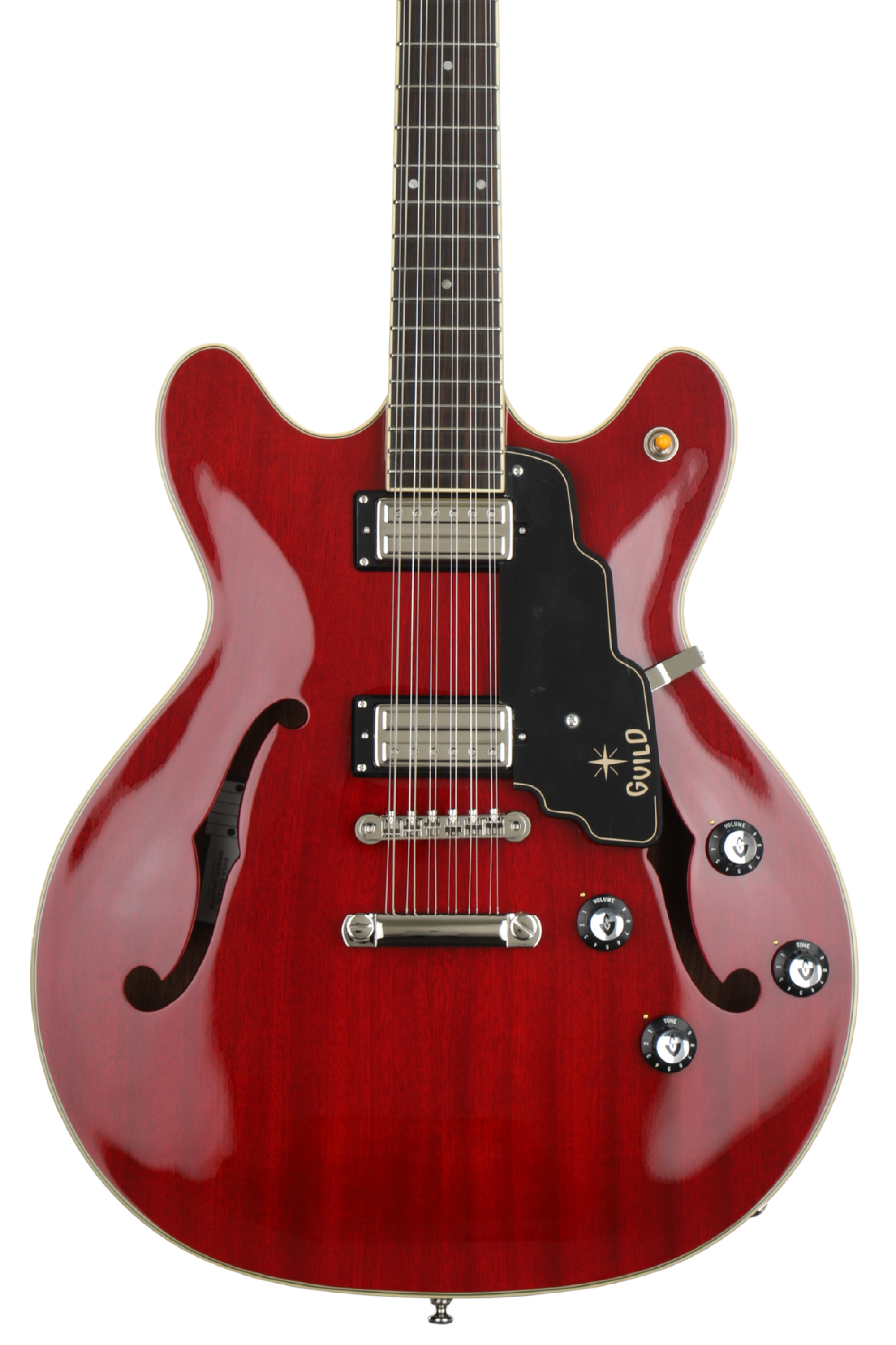 ff84e8f2dfNquzvN9xaadhWerqXcoY