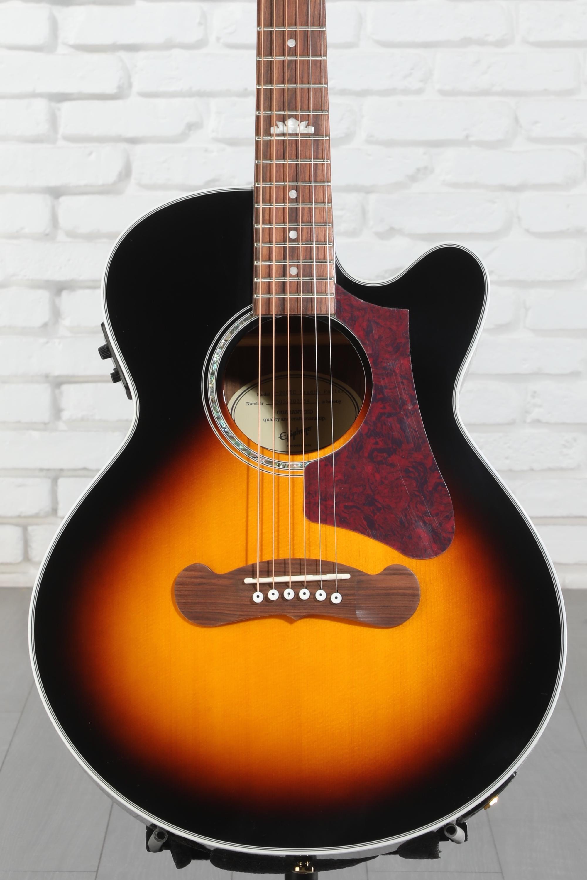 ff856ae2e2HZeVKa2UIF5dm3U0FxYk