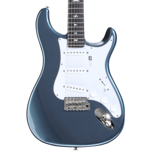 PRS Silver Sky - Horizon | Sweetwater PRS Silver Sky - Horizon | Sweetwater