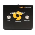 Photo of Neo Instruments Ventilator Remote 2 Button Footswitch
