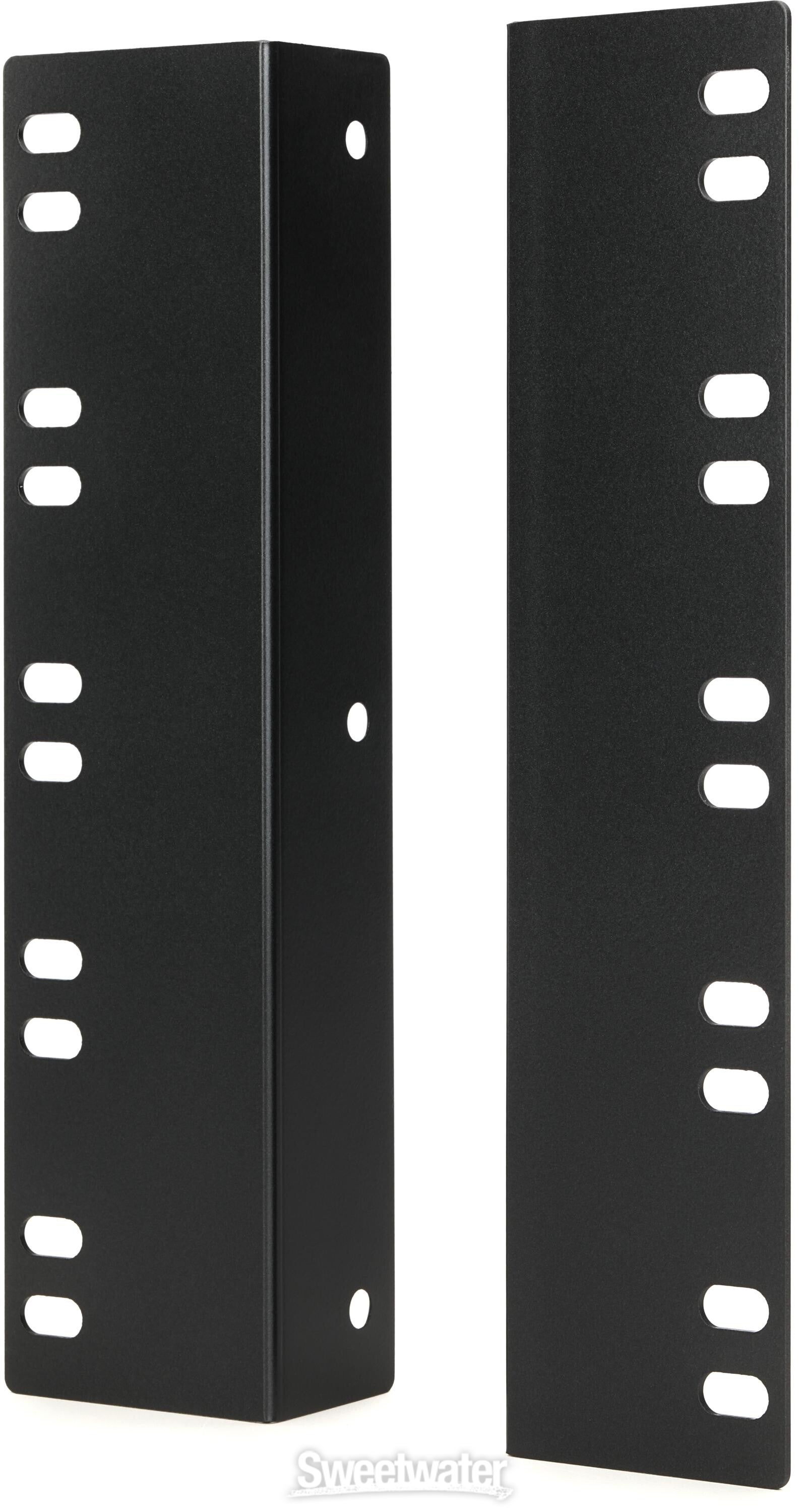 PreSonus Rack Ears for StudioLive 1602 | Sweetwater