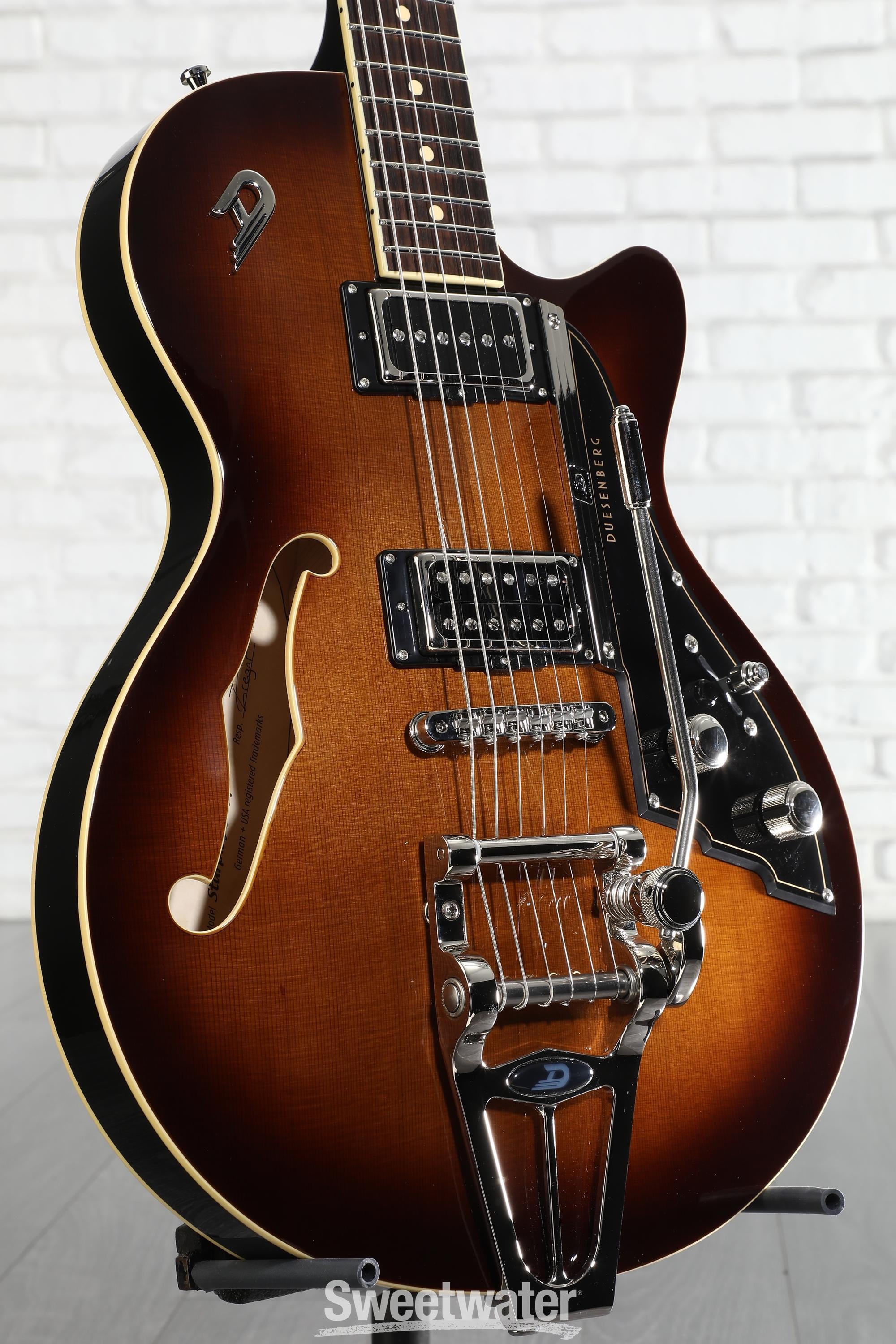 ff9c473a9djPtzoCn0A7yosNsHbtj8