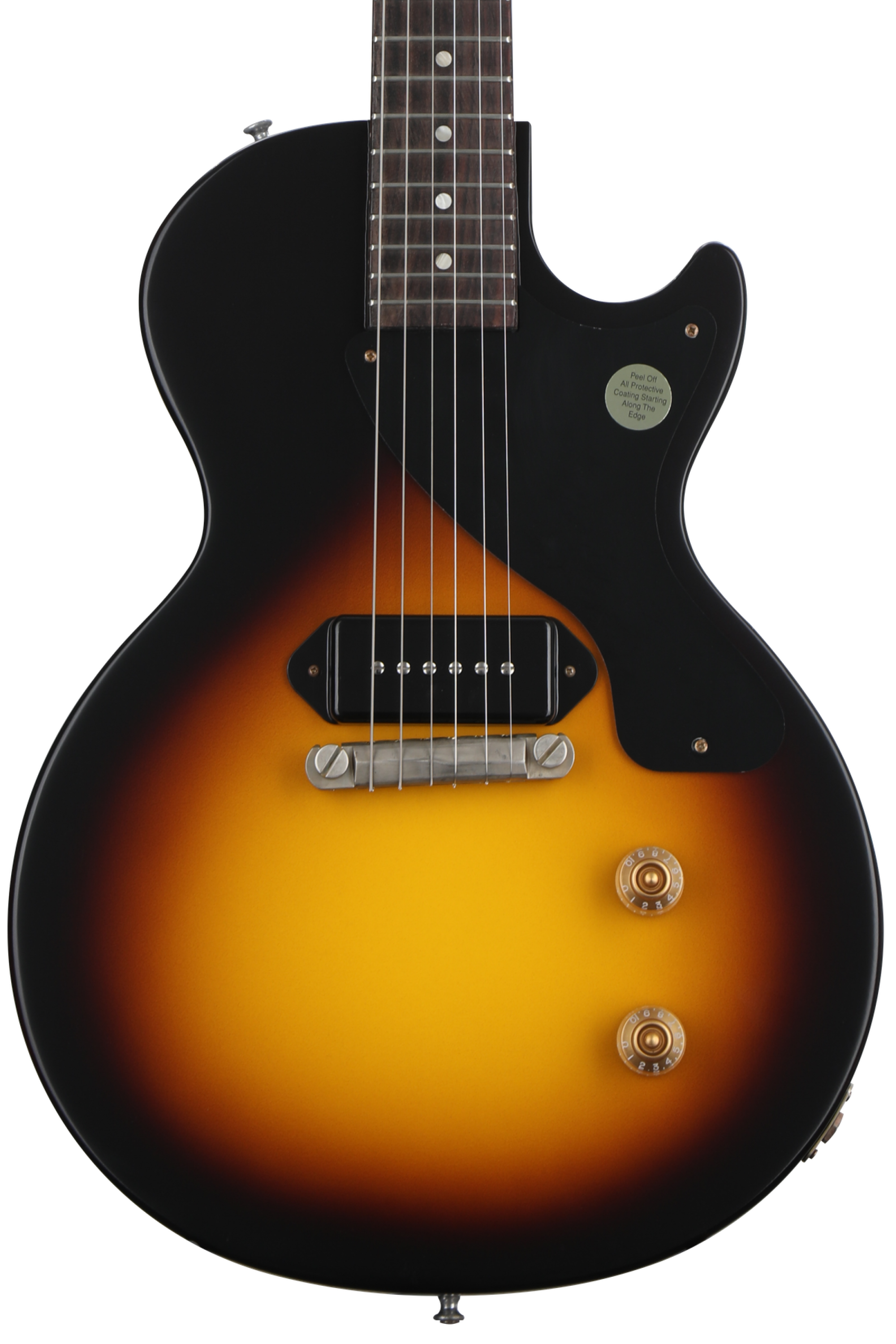 ff9e7f7754Z6m8LHhHyUD0UrRaj0U1