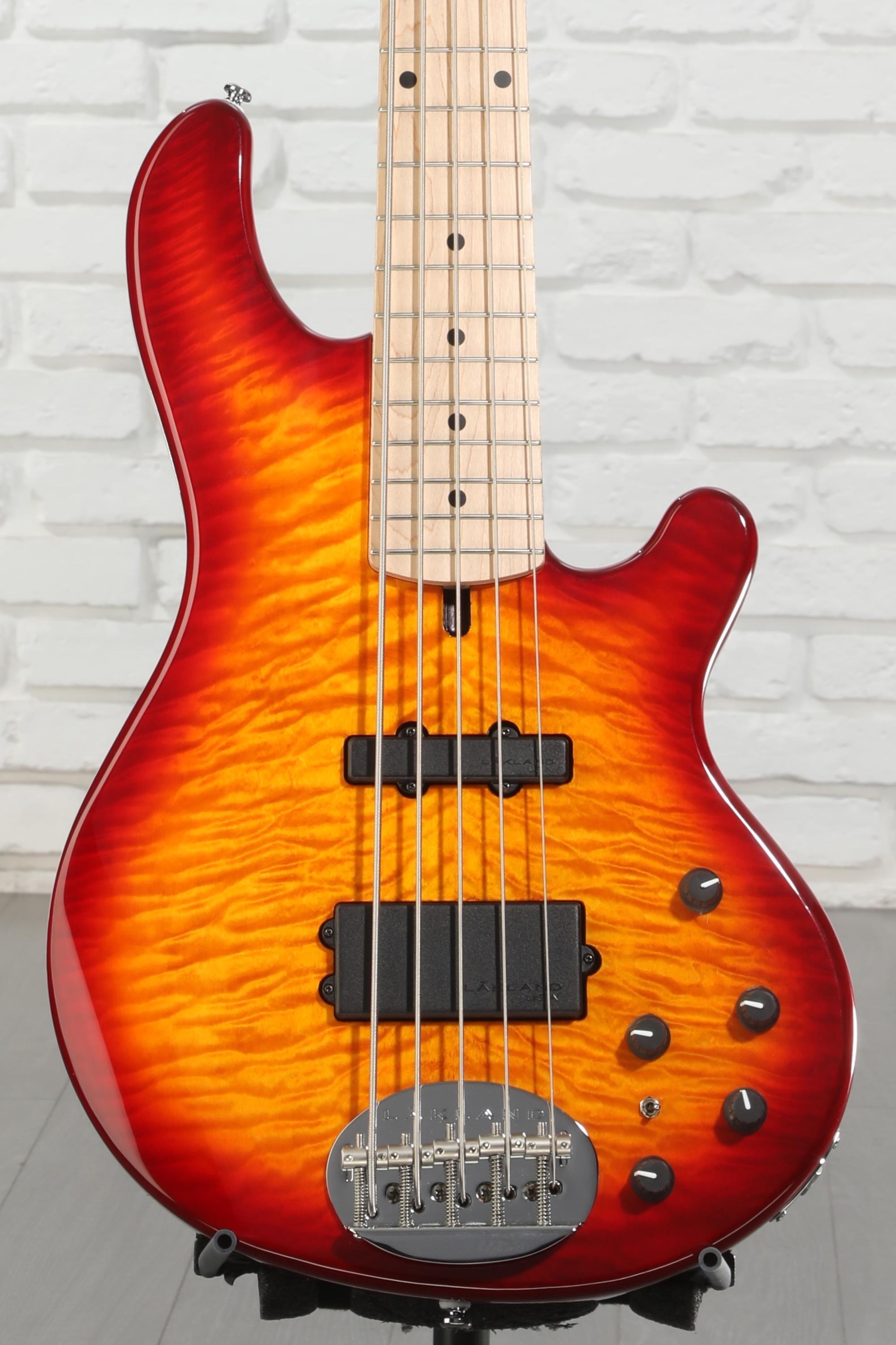 ffa1686b53EFu6jbZ2Q5GweeF8kU2C