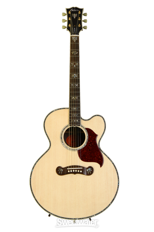 Gibson sj 2000 hotsell