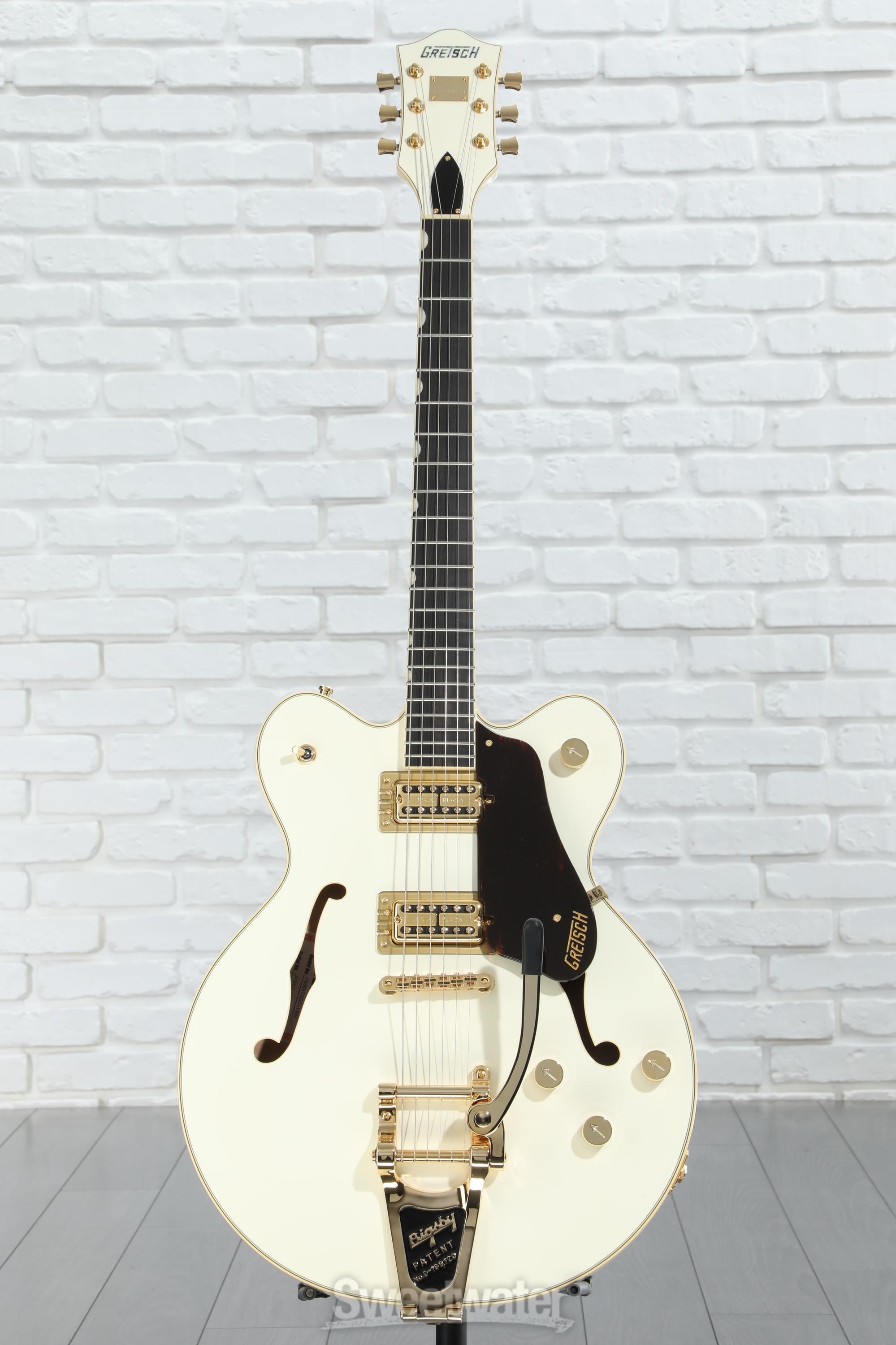 【受注生産モデル】Gretsch G6609PE TGDC-CDG 受注生産モデル】Gretsch G6609TGDC-CDG Gretsch G6609TG Players