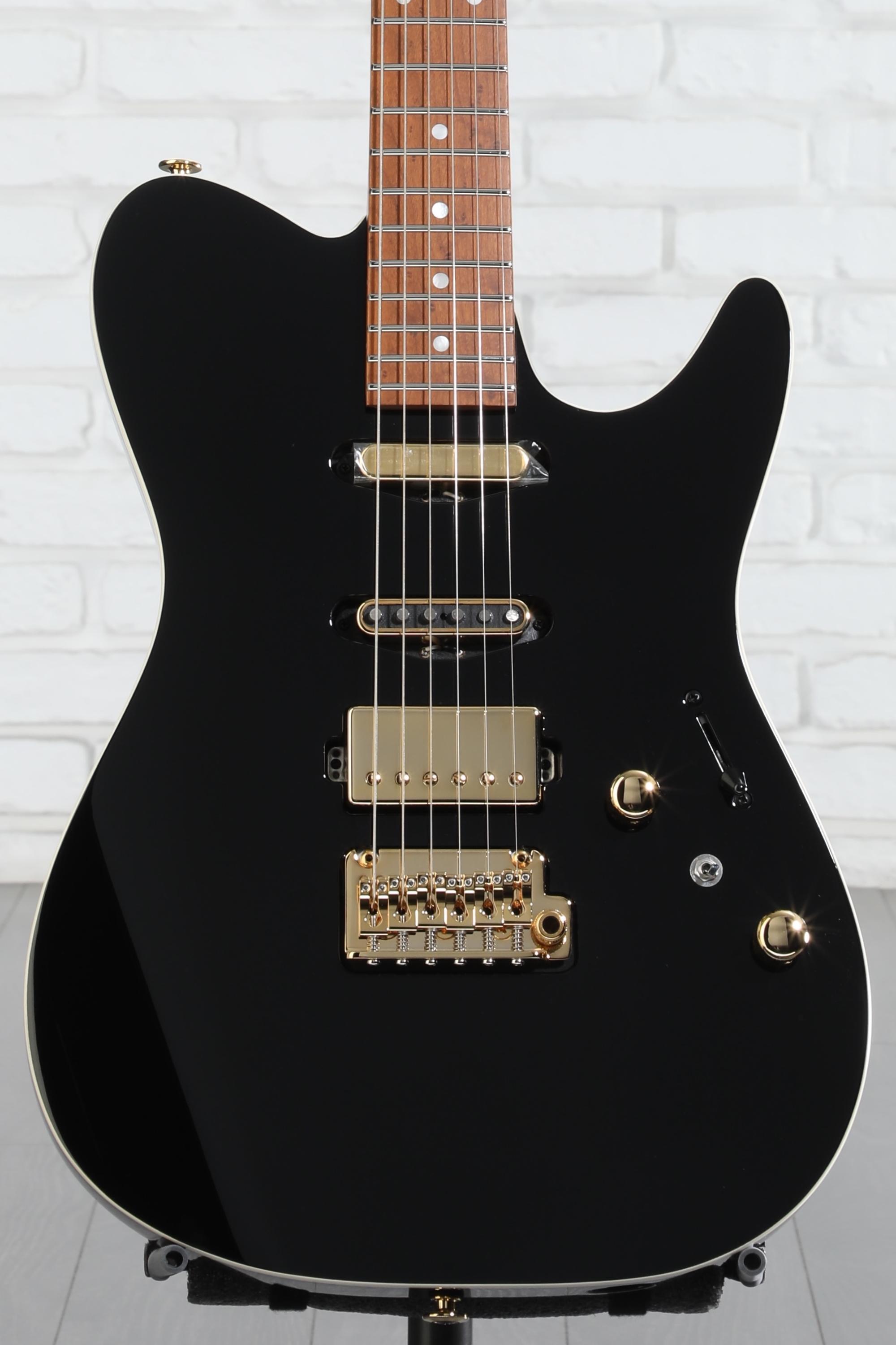 ffc82a44c796c2VroE8zJmfN1KIILY