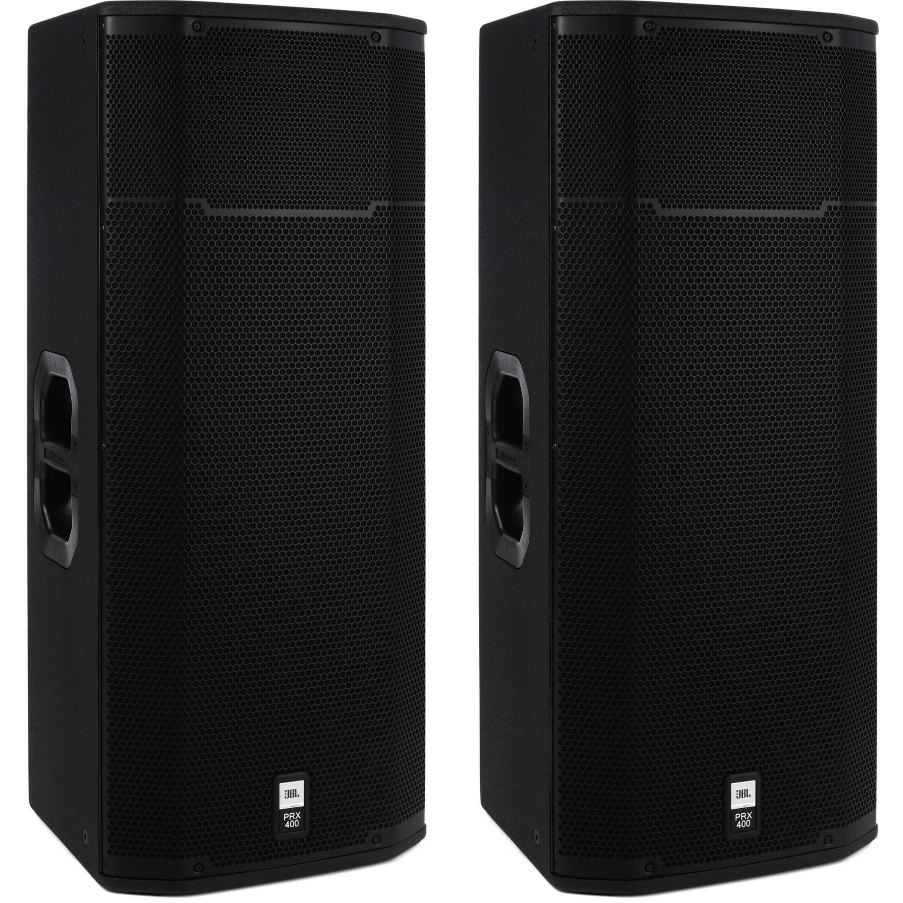Srx 725 Price Srx Jbl Speakers Jbl Srx 725 Jbl Speakers Big Price