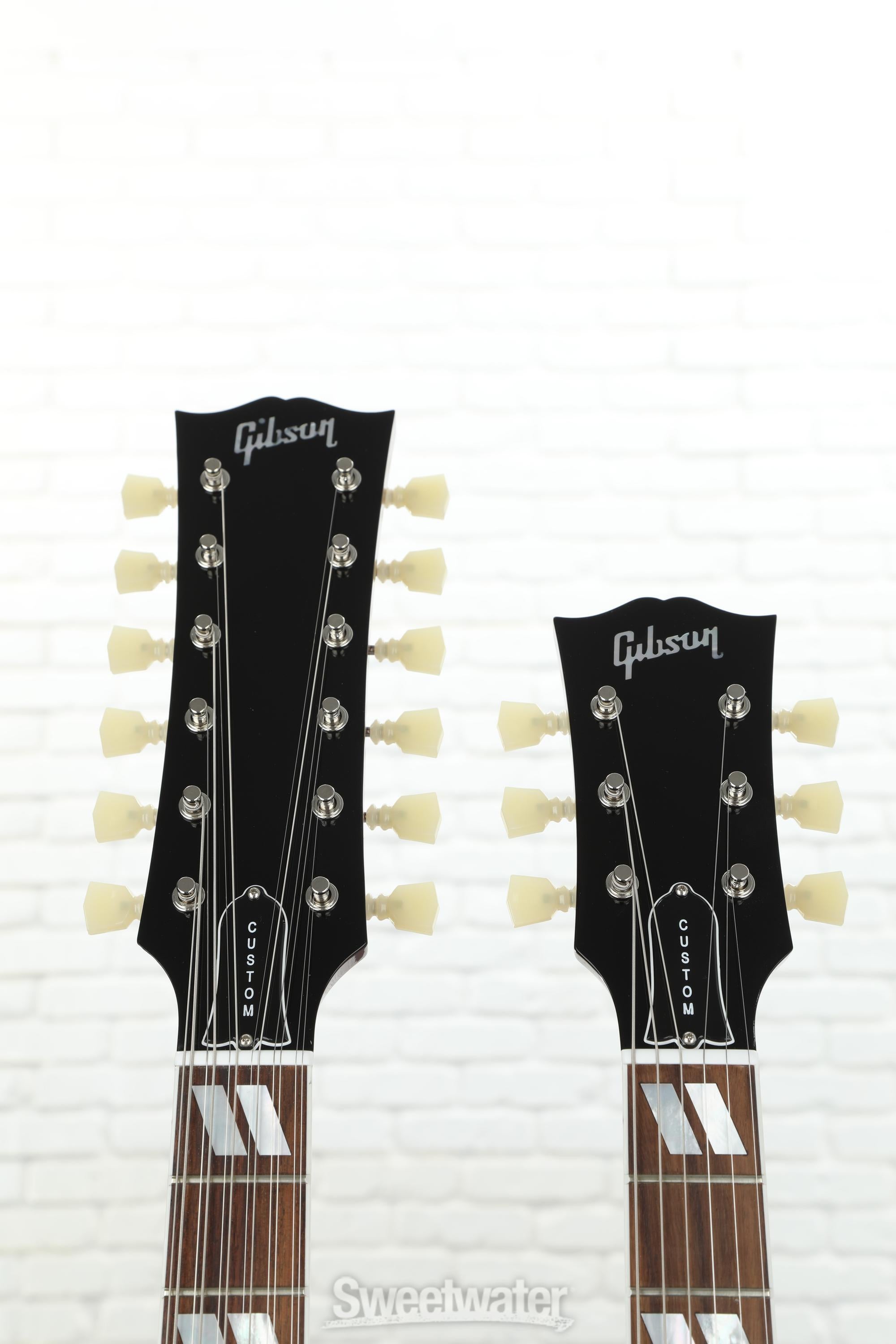 Fender 2020 Evangelion Asuka Telecaster Electric Guitar - Asuka Red