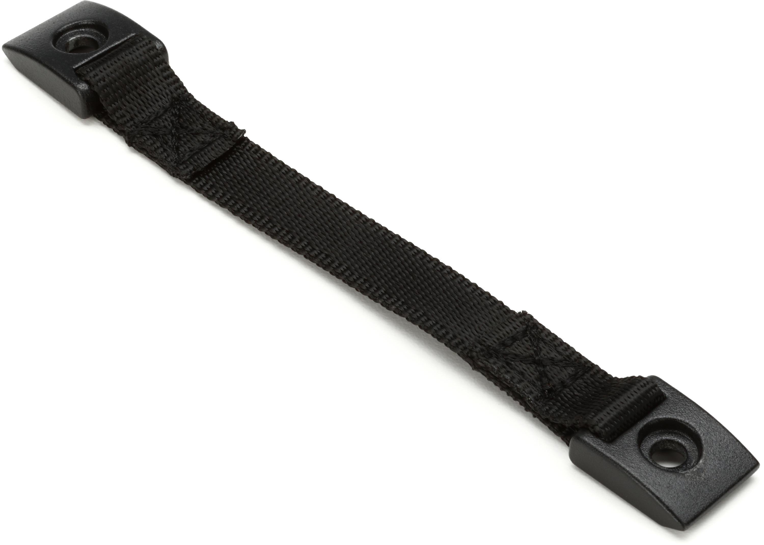 Photo of Mapex ACF-SD Falcon Pedal Strap