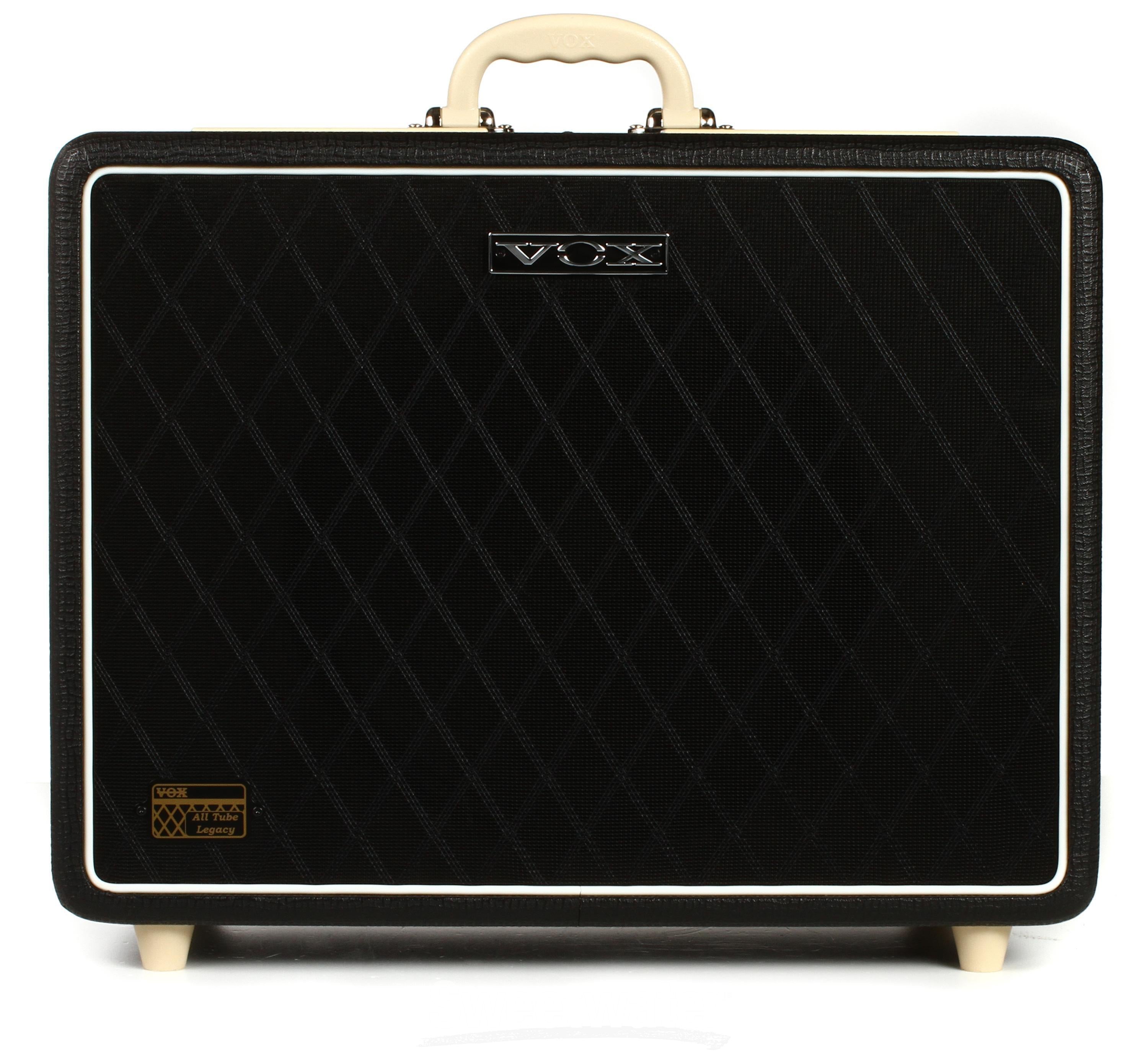 Vox Night Train NT15C1-G2 - 15W 1x12