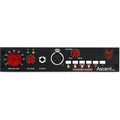 Photo of Phoenix Audio Ascent One Microphone Preamp with DI