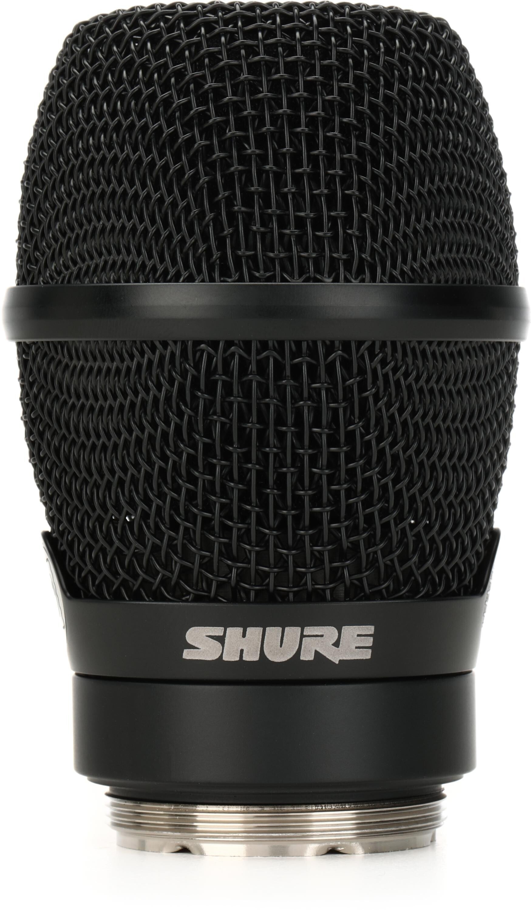 Shure RPW192 KSM11 Wireless Capsule for Shure Handheld