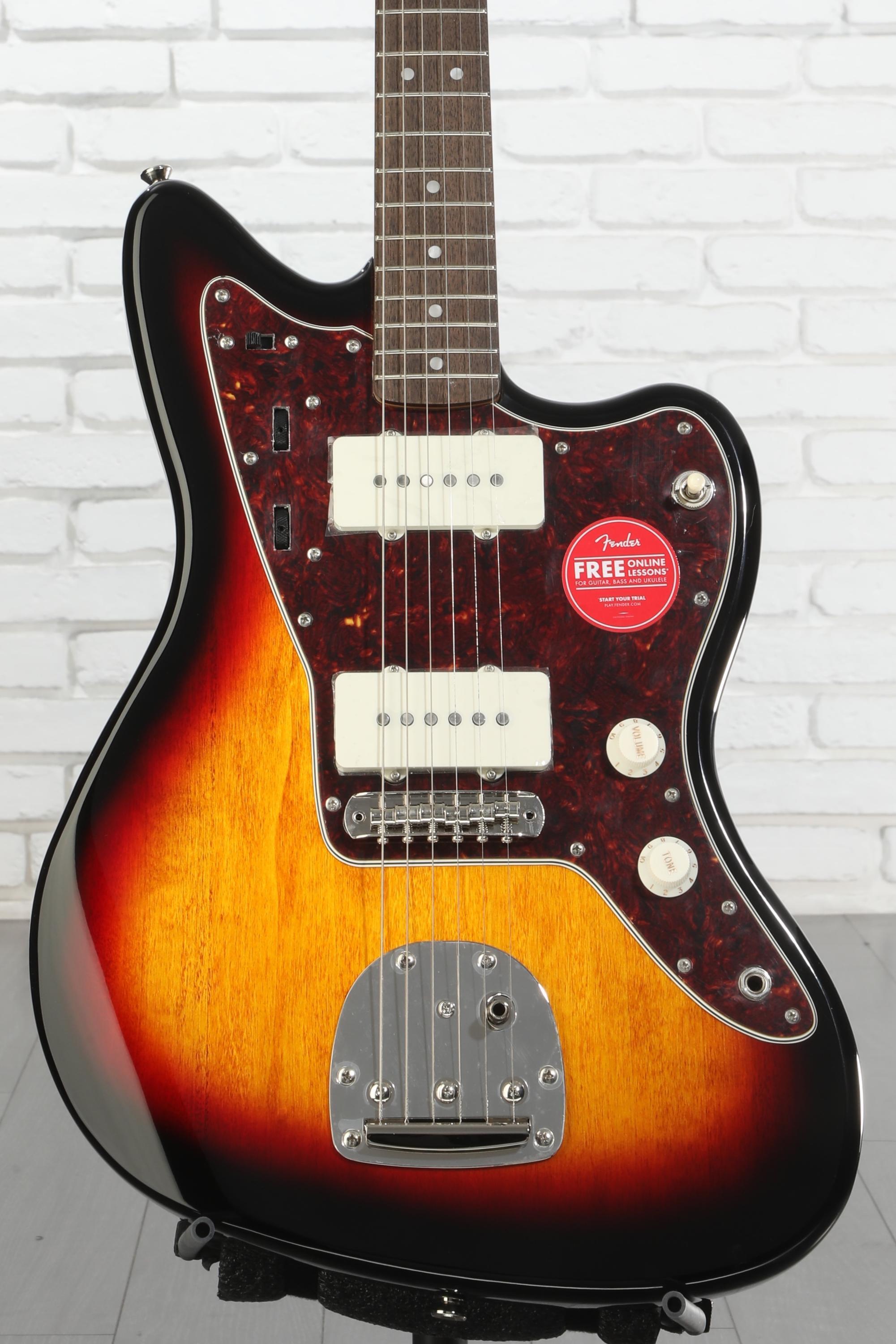 ffefc98c77puKplIxHCk4V7fII3RUb